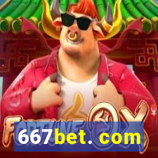 667bet. com